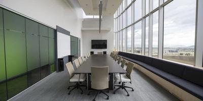 How Much Does Conference Room AV Installation Cost in Miami? (2026 Pricing Guide)