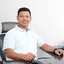 Gerson Carrillo 