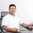 Gerson Carrillo