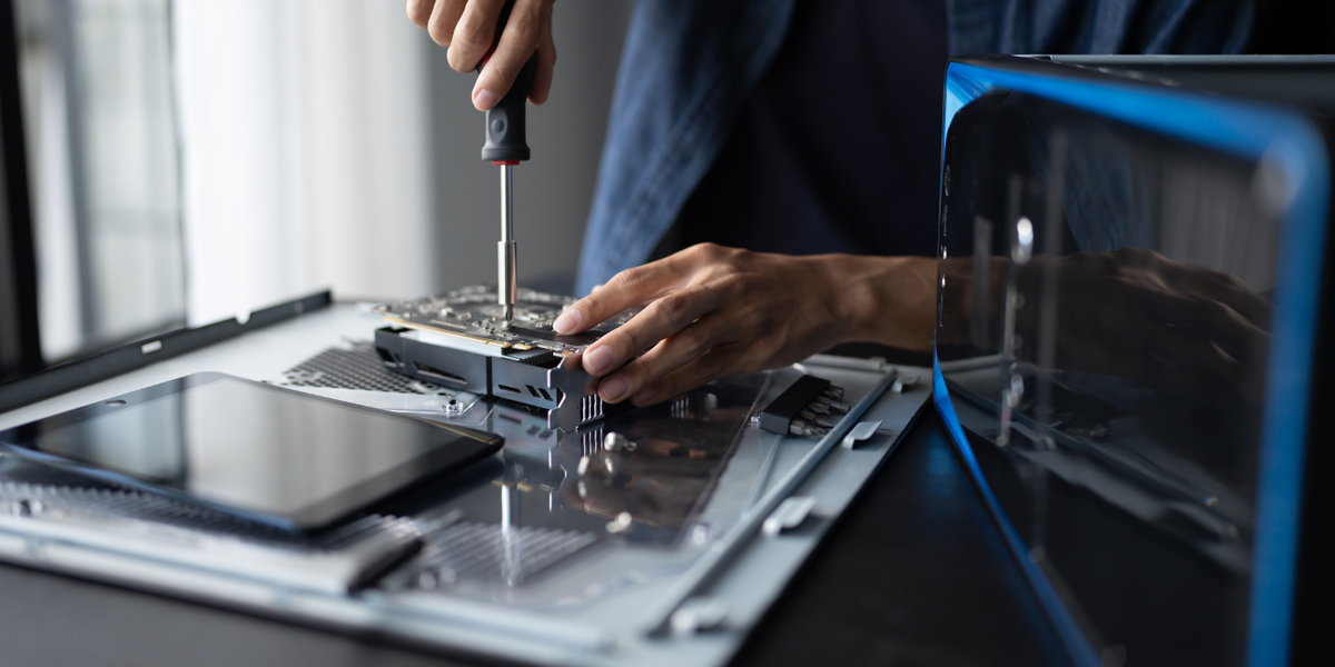 What Is Audio Visual Installation for Businesses in Miami & All Florida? (Complete Guide) 