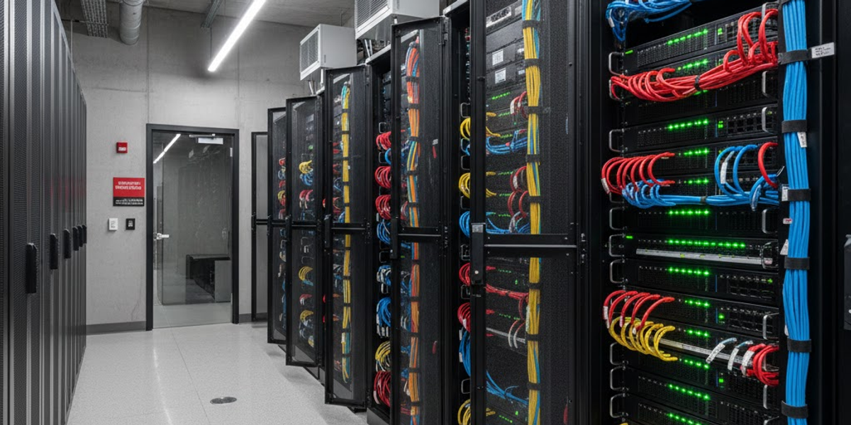 Managed IT Solutions in Miami for Secure, Scalable, and Reliable Business Operations