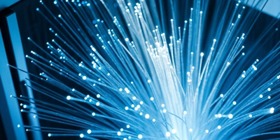 Why Fiber Matters More Than Ever for Modern Businesses
