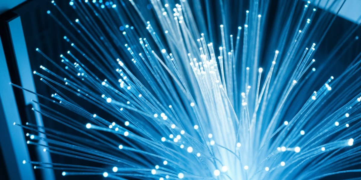 Why Fiber Matters More Than Ever for Modern Businesses