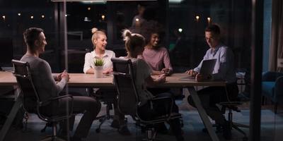 What is Acoustic Echo Cancellation and Why It’s Essential for Clear and Productive Meetings