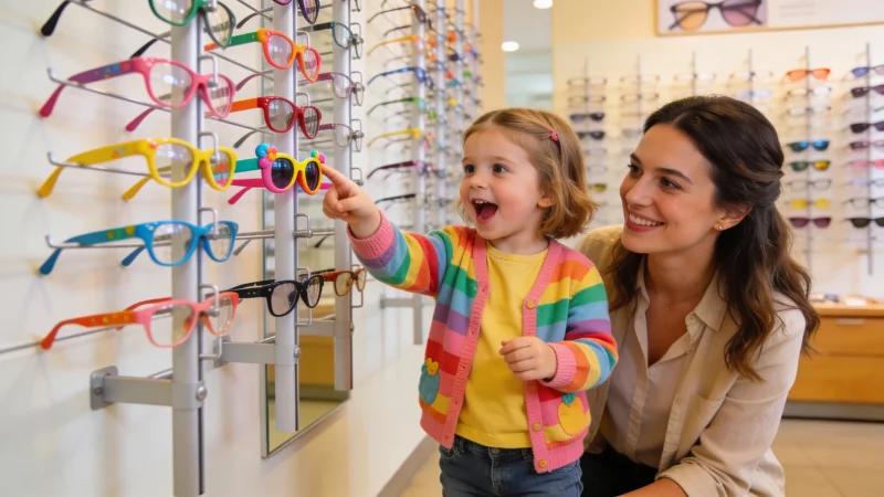 Solución de Mantenimiento