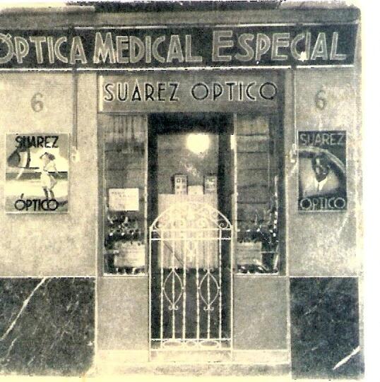 APERTURA