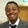 Martin Kariuki
