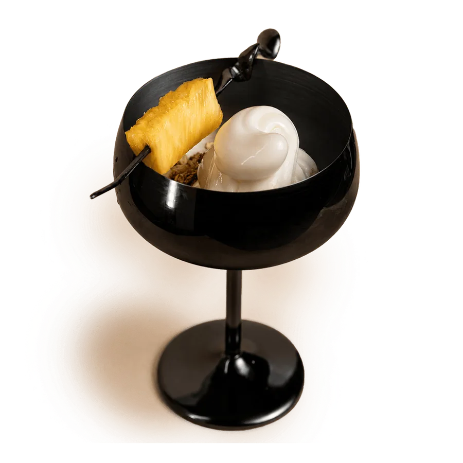 Yogurt Yuzu