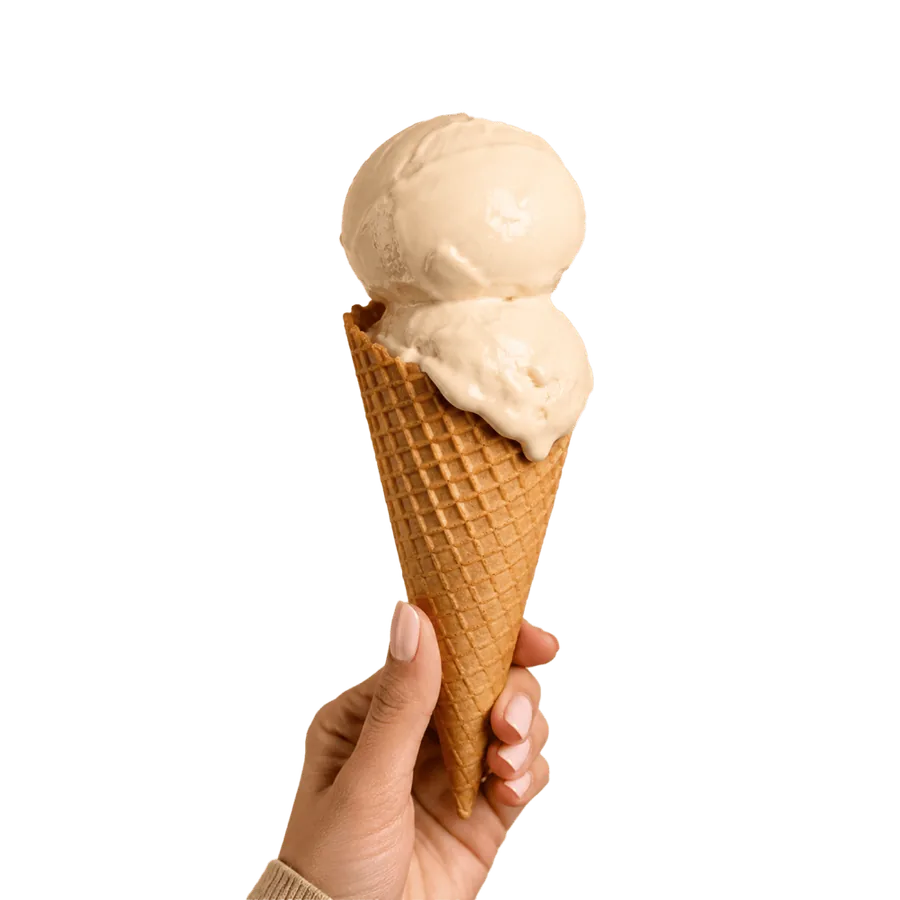 Vanilla