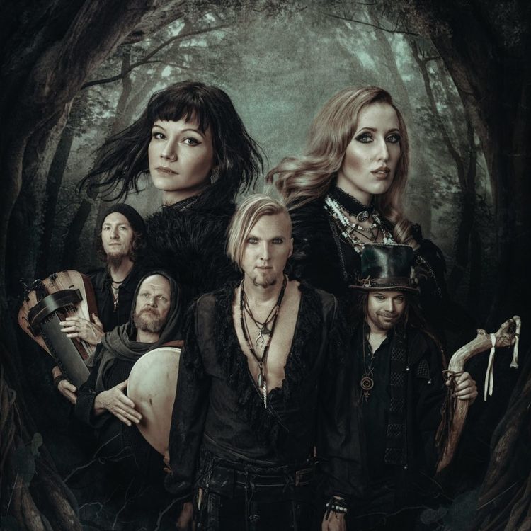Faun_Band-by-Iseris-Art-Kopie-scaled Faun_Band-by-Iseris-Art-Kopie-scaled