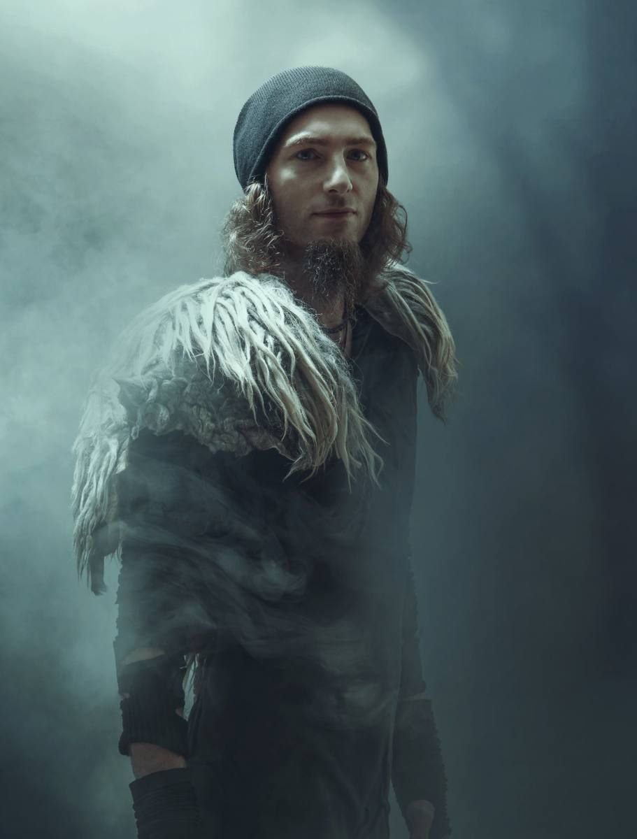 Stephan-by-Iseris-art.de-Kopie-min
