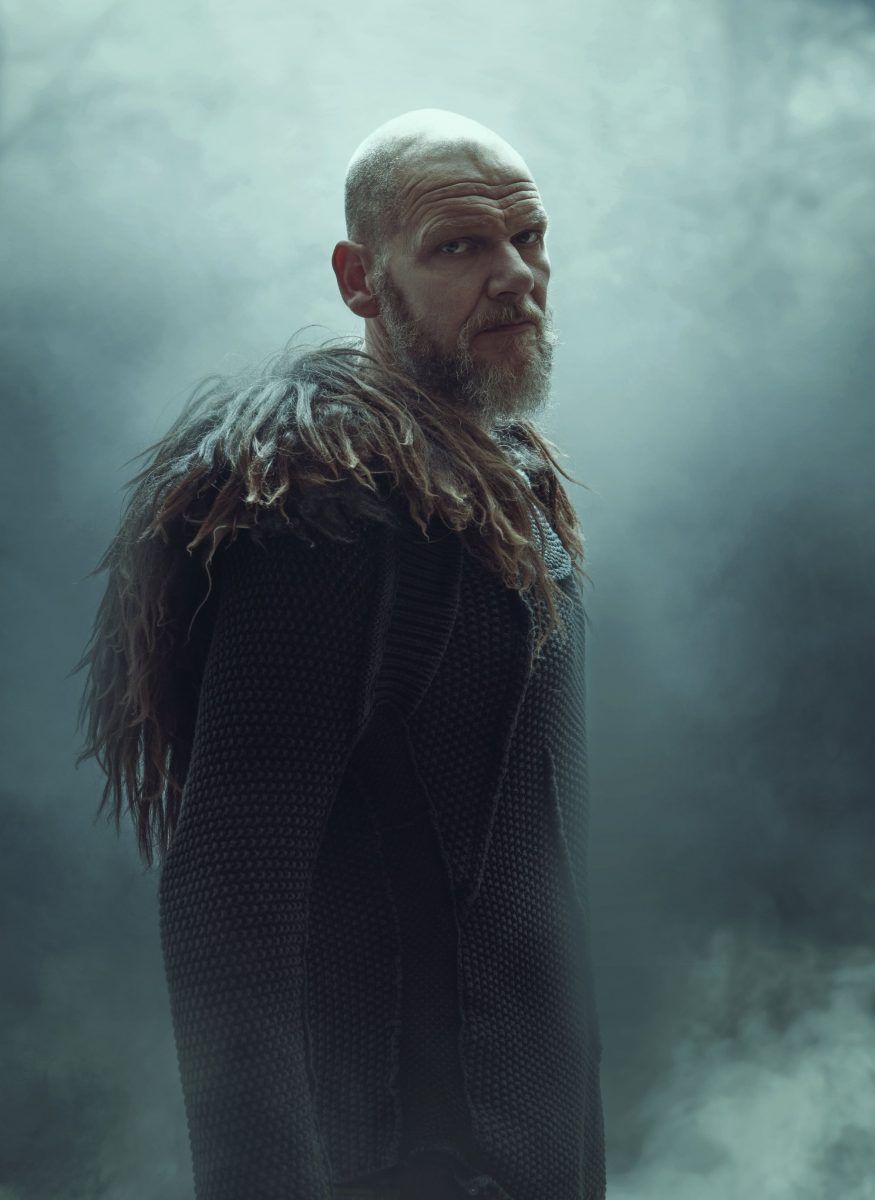 Rüdi-by-Iseris-art.de-Kopie-min