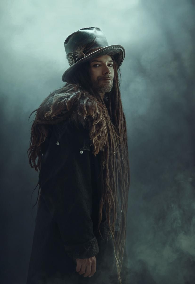 Niel-by-Iseris-art.de-Kopie-min