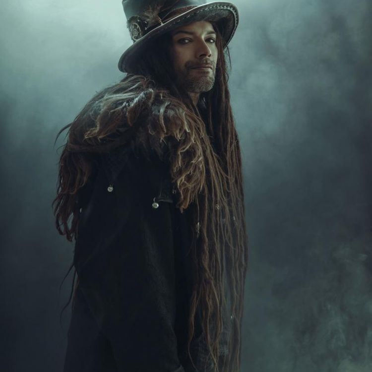 Niel-by-Iseris-art.de-Kopie-min Niel-by-Iseris-art.de-Kopie-min