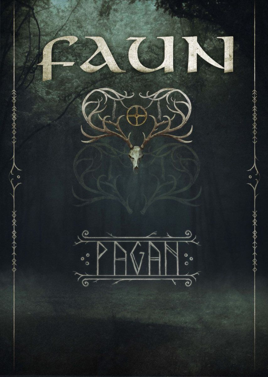 Grafikelemente-Faun-Pagan-Kopie-min