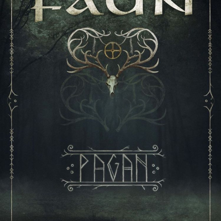 Grafikelemente-Faun-Pagan-Kopie-min Grafikelemente-Faun-Pagan-Kopie-min