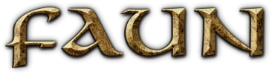Faun_logo_overlay