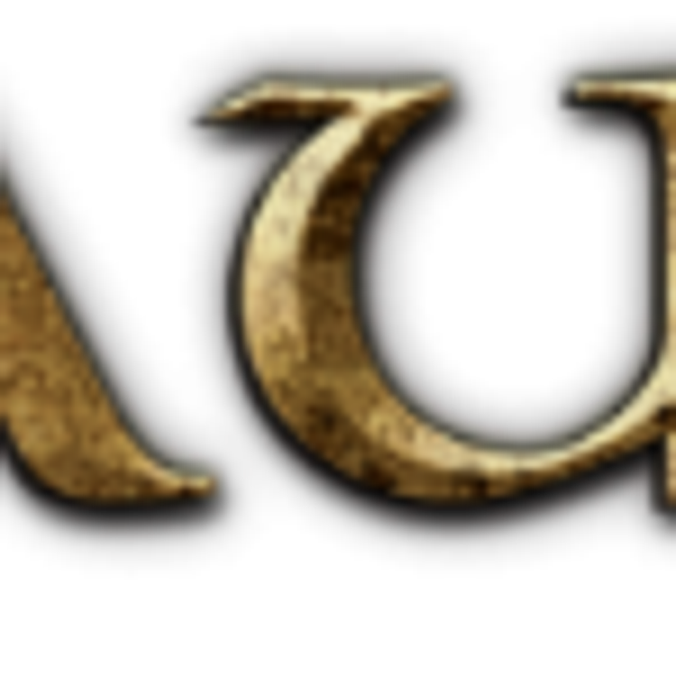 Faun_logo_overlay Faun_logo_overlay