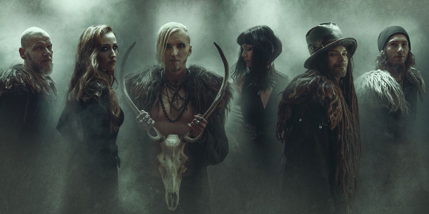 Motiv-Faun-Pagan-Vinyl-Innen-Kopie-min