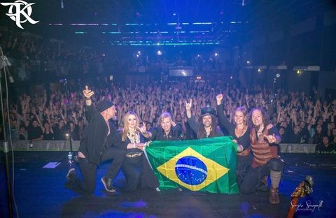 faun-brazil-end
