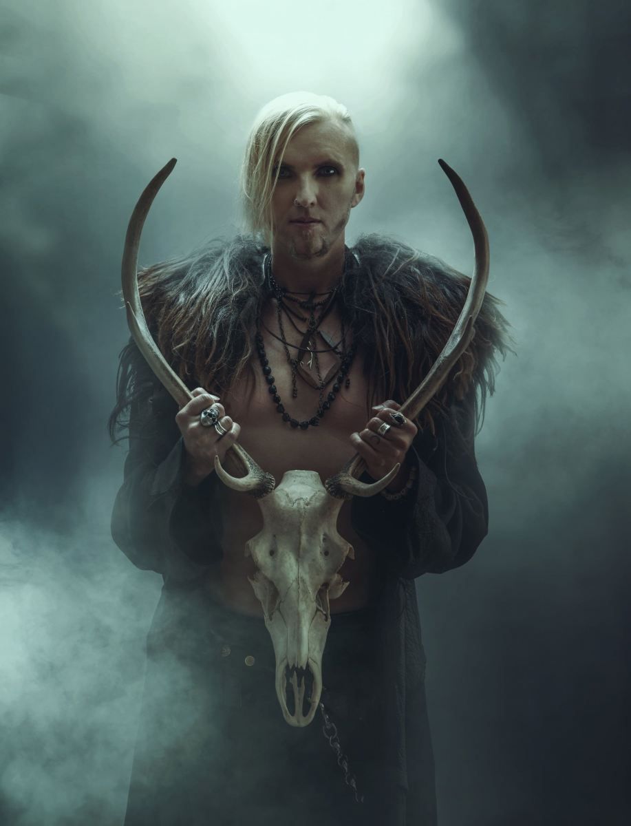 Oliver-by-Iseris-art.de-Kopie-min