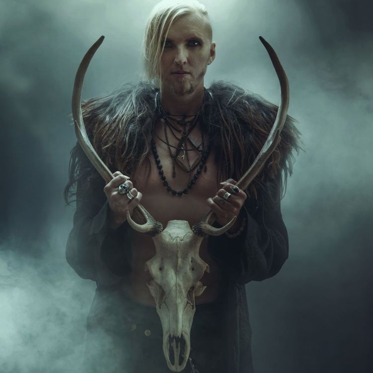 Oliver-by-Iseris-art.de-Kopie-min Oliver-by-Iseris-art.de-Kopie-min