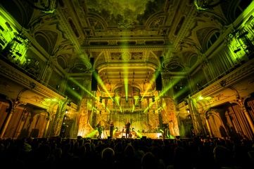 midgard-tour-2017-1