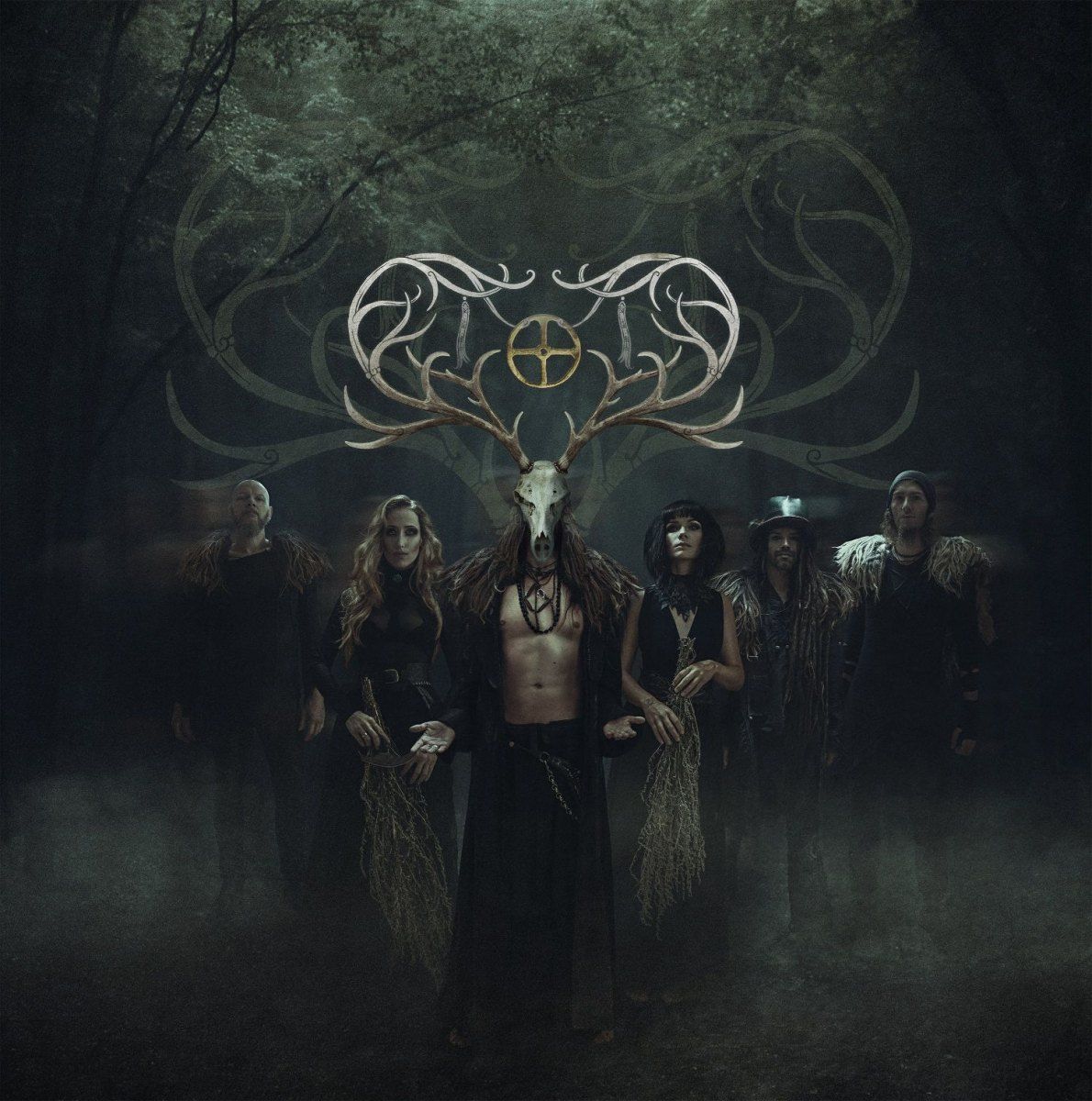 Motiv-Faun-Pagan-Cover-Kopie-min