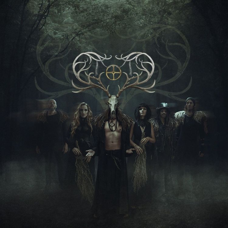 Motiv-Faun-Pagan-Cover-Kopie-min Motiv-Faun-Pagan-Cover-Kopie-min