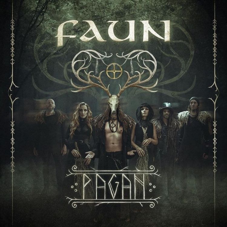 FAUN-Pagan-Cover-12.12.-finale-HELLIGKEIT-Kopie-min