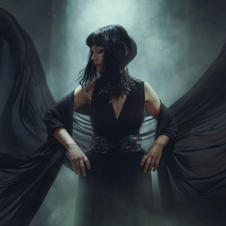 Adaya-by-Iseris-art.de-Kopie-min Adaya-by-Iseris-art.de-Kopie-min