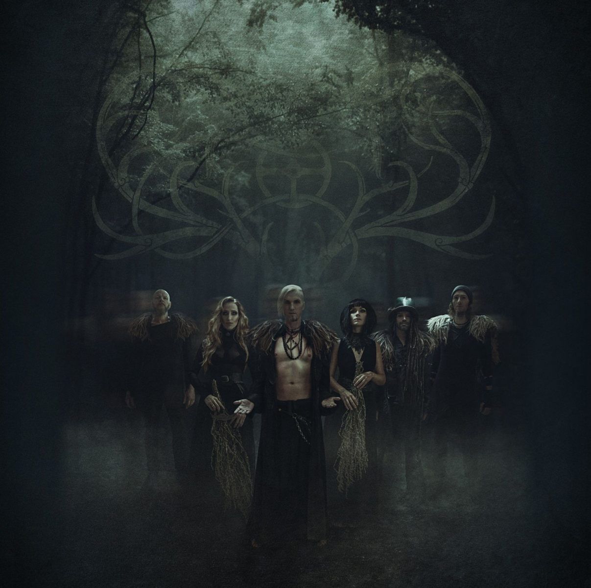 Motiv-Faun-Pagan-BackCover-Kopie-min