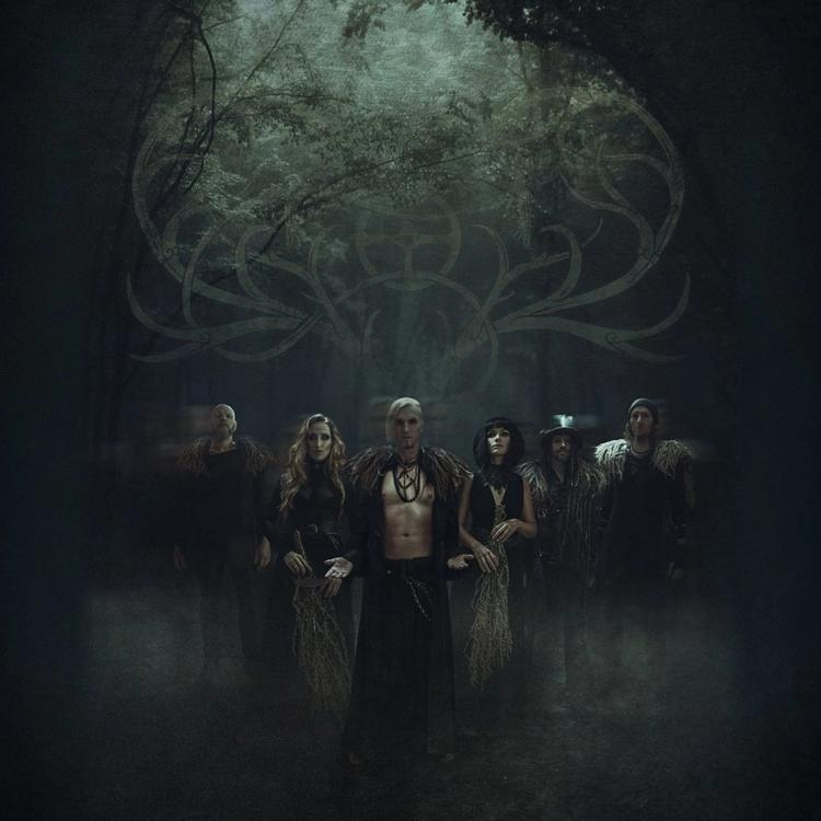 Motiv-Faun-Pagan-BackCover-Kopie-min Motiv-Faun-Pagan-BackCover-Kopie-min
