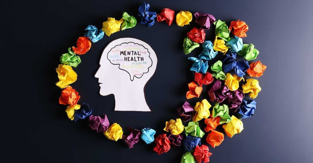 Why Some Seniors in Singapore Still Don’t Believe in Mental Illness