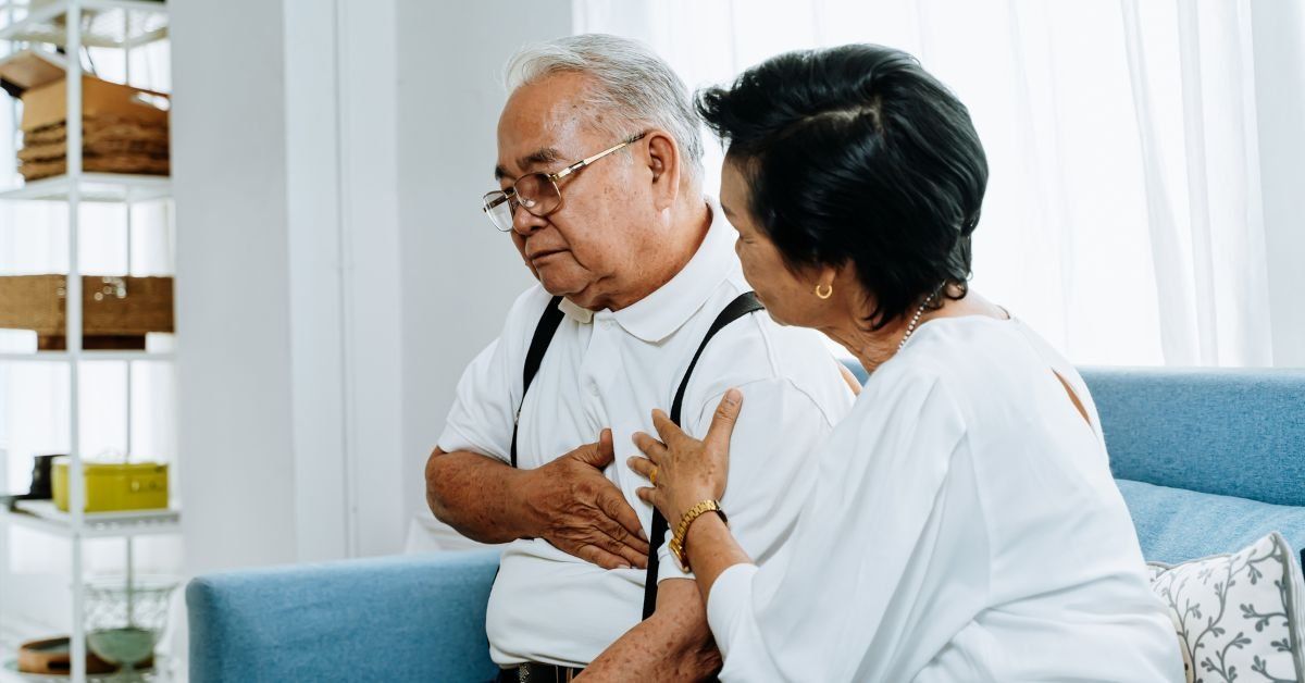 The Shocking Truth About Diabetes in Singapore (And How to Protect Yourself)