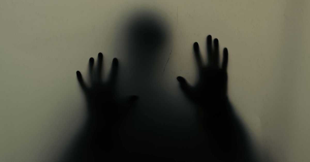 Understanding Mental Health in the Elderly - A Singapore Perspective