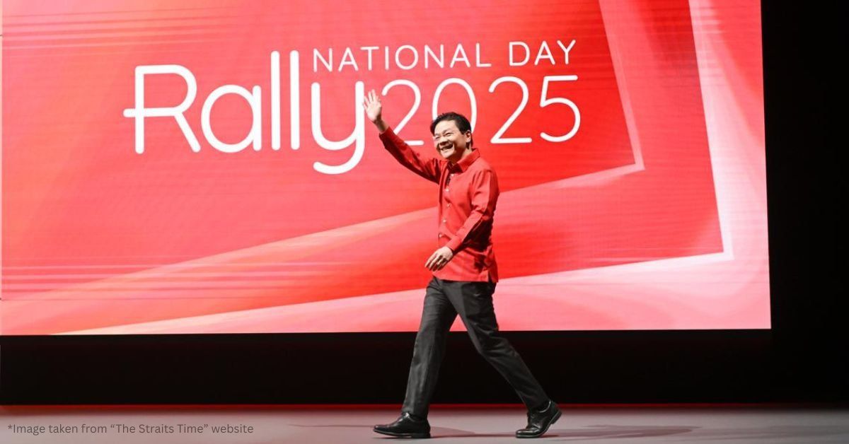 Alami Clinic’s Vision and Alignment with National Goals