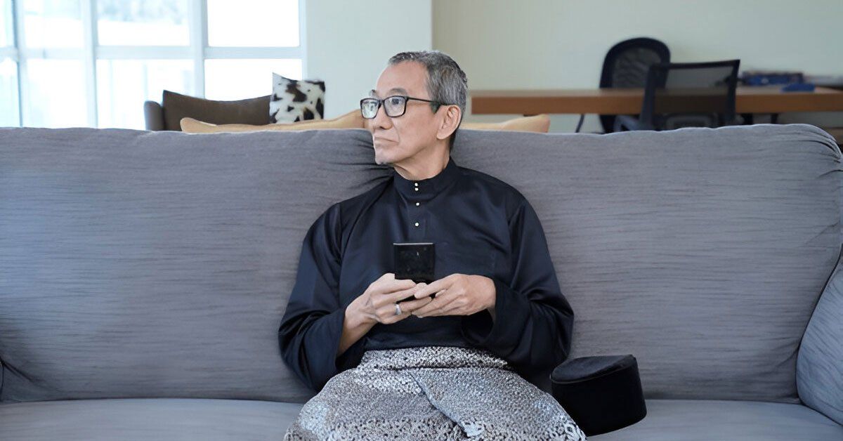 Fasting During Ramadan with Chronic Illness: A Simple Guide