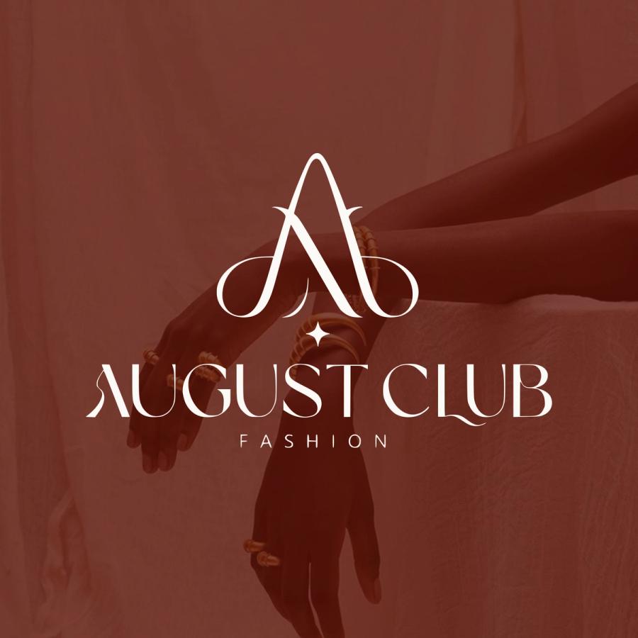 AugustClub Fashion
