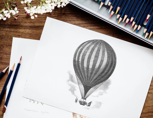 What Makes a Logo Timeless?