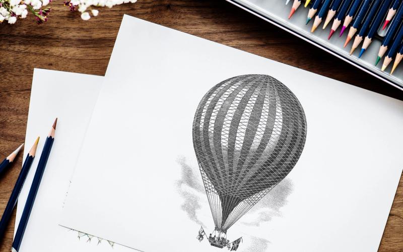 What Makes a Logo Timeless?