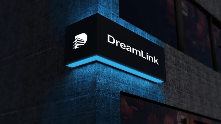 Dream Link — Construction/Real Estate