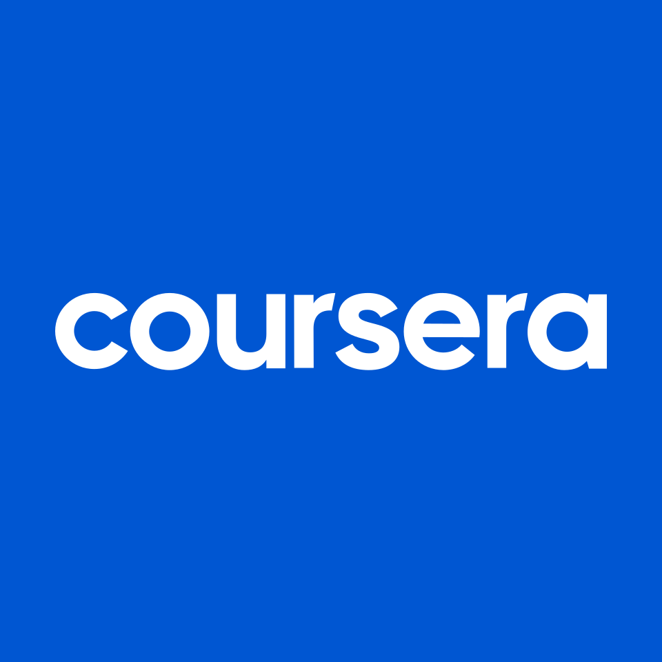 Google / Coursera