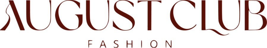 AugustClub Fashion