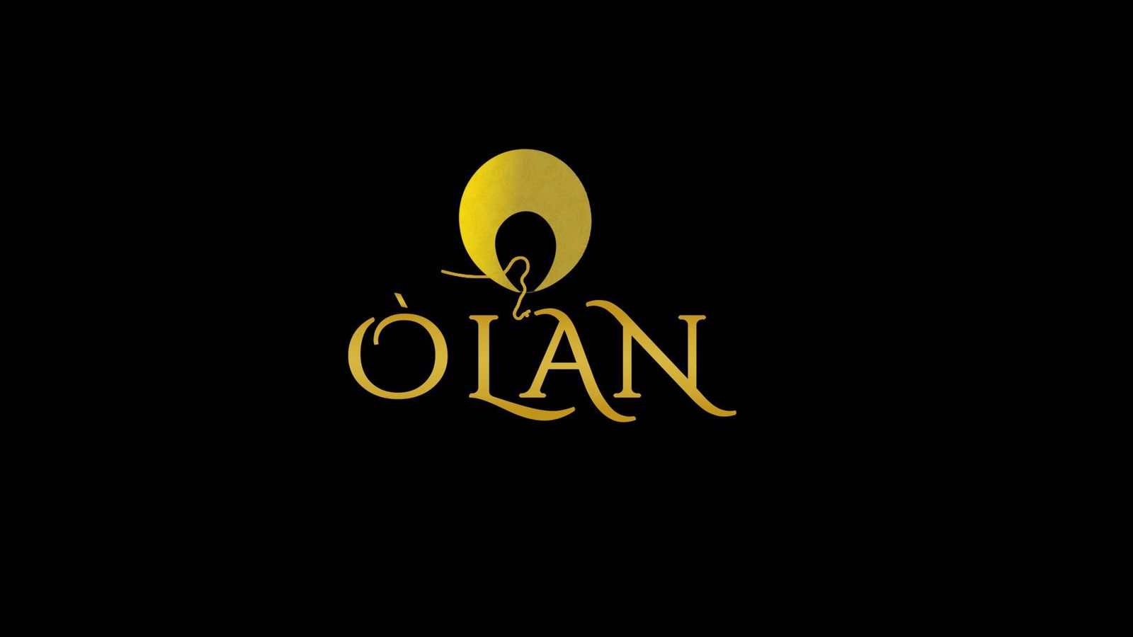 Olan London — RTW 