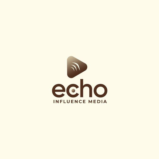 Echo Influence Media — Influencer Marketing 