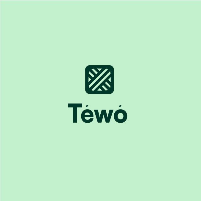 Tewo- Fintech App