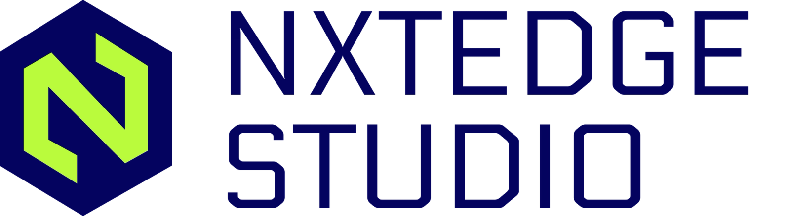 NxtEdge Studios