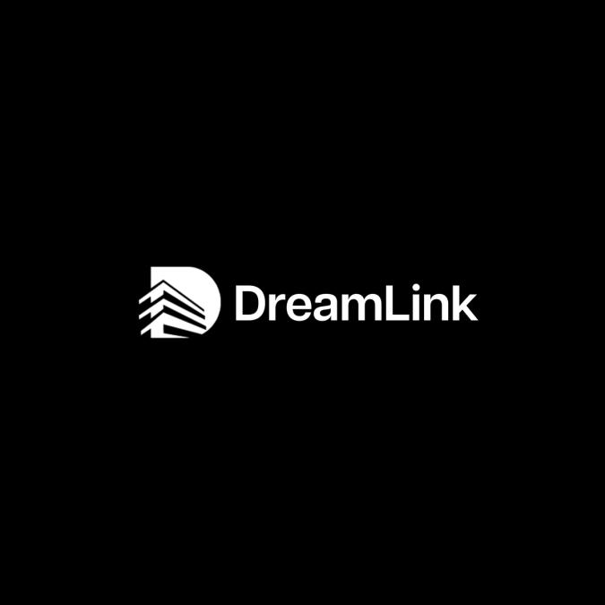 Dream Link — Construction/Real Estate