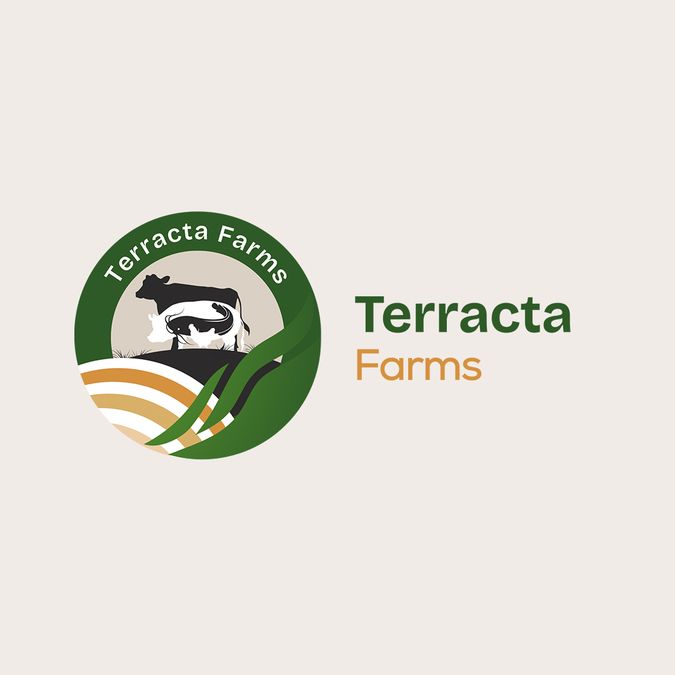 Terracta Farms — Fish Farm